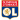 Лион