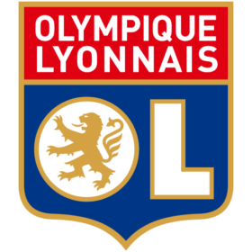 Лион