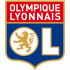 Лион