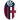 Болонья