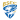 Брешиа