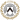 Удинезе