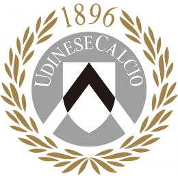 Удинезе