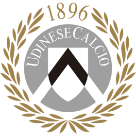 Удинезе