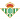 Реал Бетис