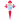 Сельта