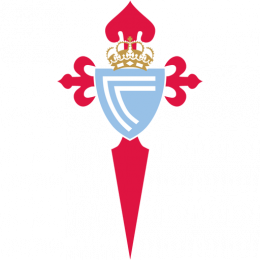 Сельта