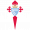 Сельта