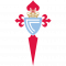 Сельта