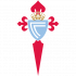 Сельта