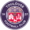 Тулуза