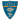 Лечче
