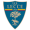 Лечче