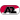 АЗ Алкмар