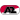 АЗ Алкмар