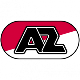 АЗ Алкмар