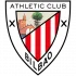 Атлетик Бильбао