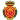 Мальорка