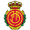 Мальорка