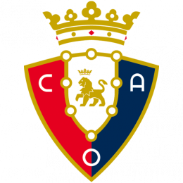 Осасуна