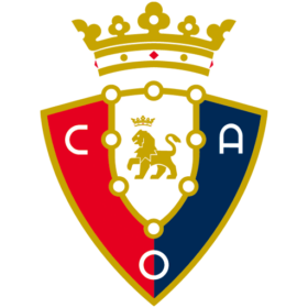 Осасуна