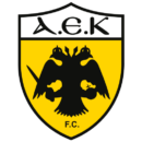 АЕК