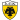 АЕК