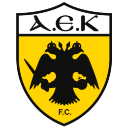 АЕК