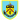 Бернли