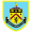 Бернли