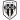 Анже
