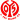Майнц