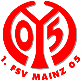 Майнц