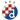 Динамо Загреб