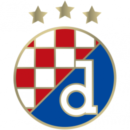 Динамо Загреб