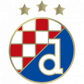 Динамо Загреб