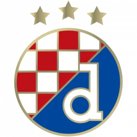 Динамо Загреб