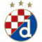 Динамо Загреб