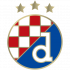 Динамо Загреб