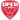 Дижон