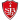 Брест