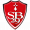 Брест