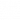 Ним