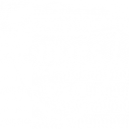 Ним