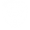 Ним