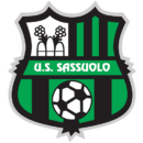 Сассуоло