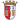 Брага