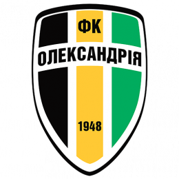 Александрия