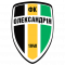 Александрия