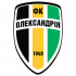 Александрия